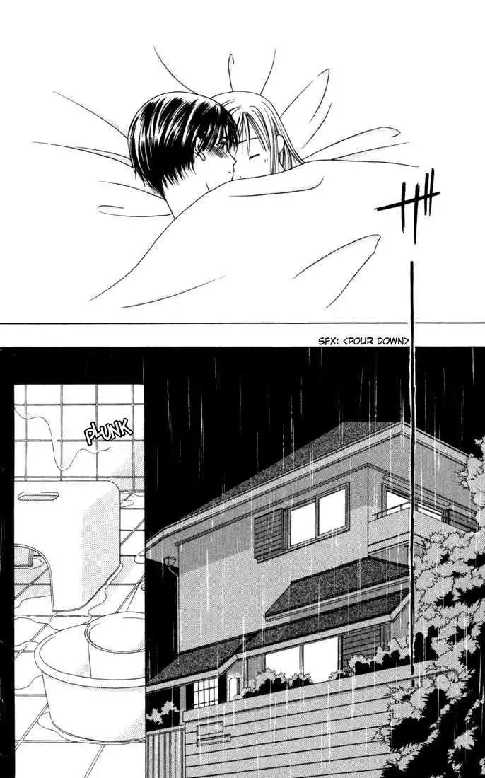 Kare Kano Chapter 26 36